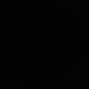 Meet your Posher, Ciara